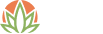 Medijuana
