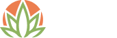 Medijuana