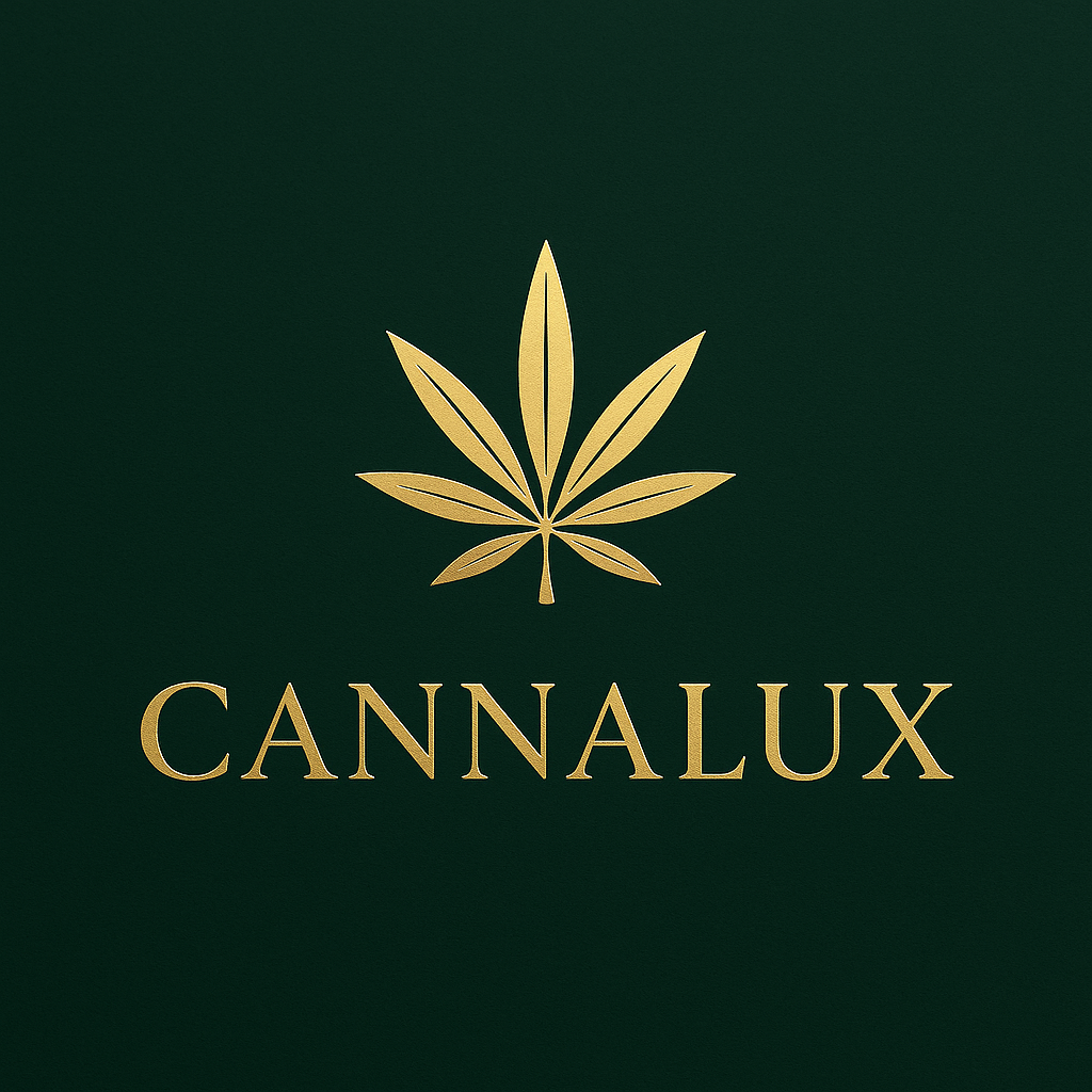 Medijuana